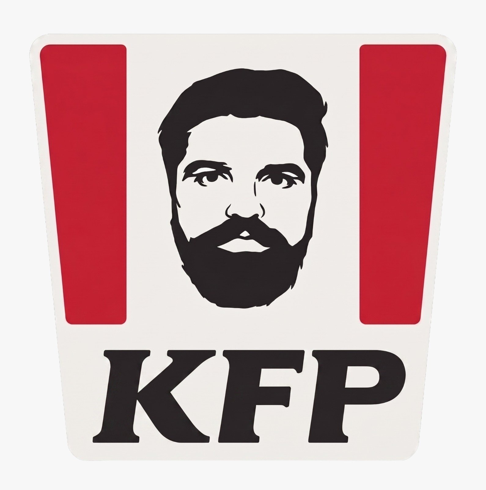 Kashmir Food Point logo
